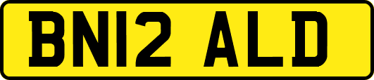 BN12ALD