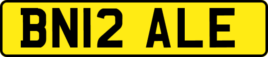 BN12ALE