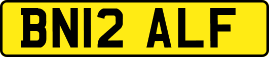 BN12ALF