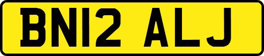 BN12ALJ