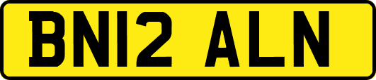 BN12ALN