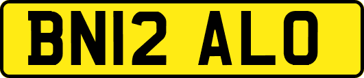 BN12ALO