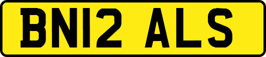 BN12ALS
