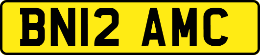 BN12AMC