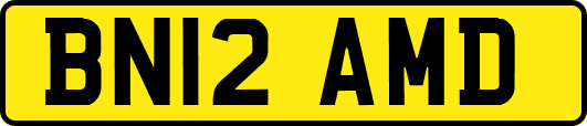 BN12AMD