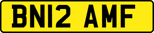 BN12AMF
