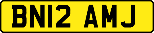 BN12AMJ