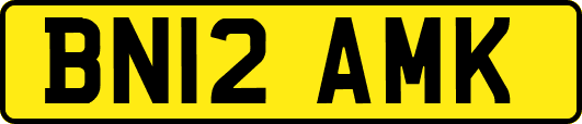 BN12AMK
