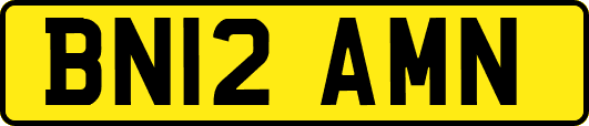BN12AMN