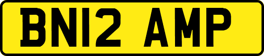 BN12AMP