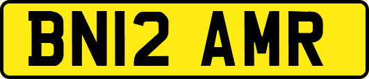 BN12AMR