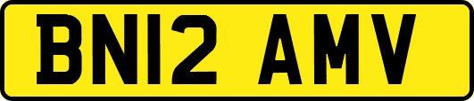 BN12AMV