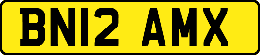 BN12AMX