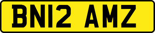 BN12AMZ
