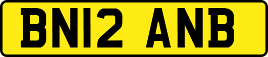 BN12ANB