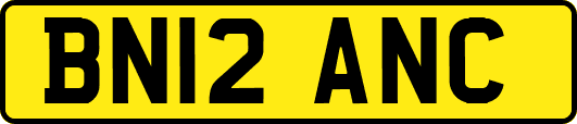 BN12ANC