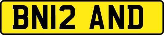 BN12AND