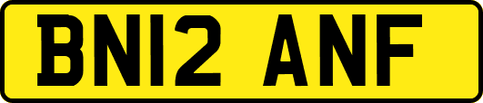 BN12ANF