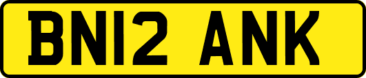 BN12ANK