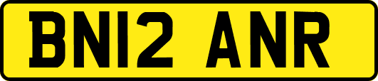 BN12ANR