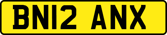 BN12ANX
