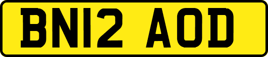 BN12AOD