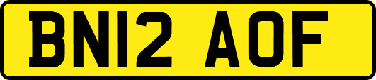BN12AOF