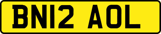 BN12AOL