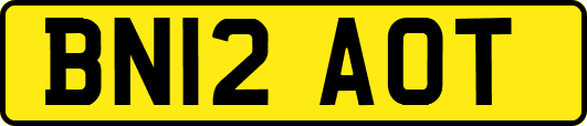 BN12AOT