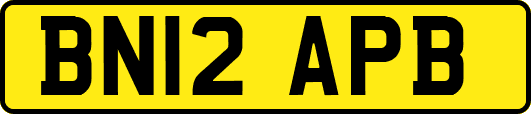 BN12APB