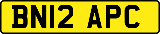 BN12APC