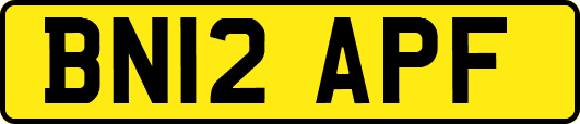 BN12APF