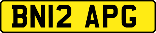 BN12APG