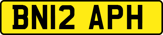 BN12APH