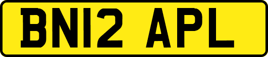 BN12APL