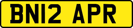 BN12APR