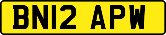 BN12APW