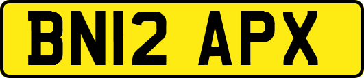 BN12APX