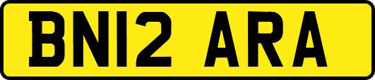 BN12ARA