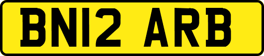 BN12ARB