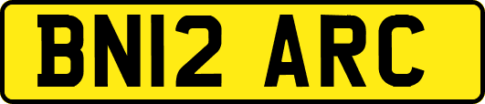 BN12ARC