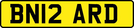 BN12ARD