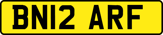BN12ARF