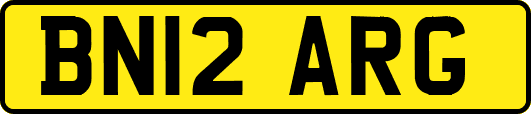 BN12ARG