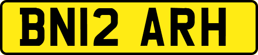 BN12ARH