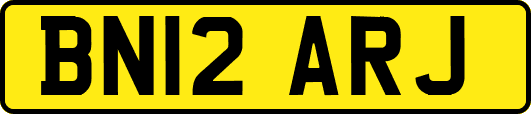 BN12ARJ