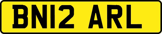 BN12ARL