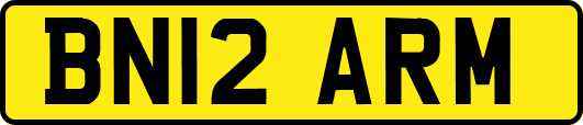 BN12ARM