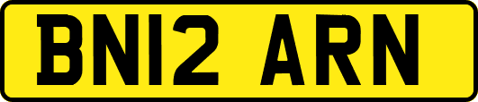 BN12ARN