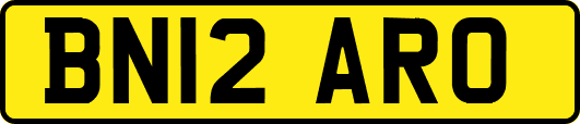 BN12ARO